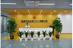 China Rotary Unions manufacturer