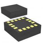 ICM-20602 Integrated Circuit Chip 6 - Axis Motion Tracking Device Sensitivity Error ±1% for sale