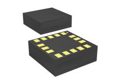 China Sensor IC IAM-20381 3-Axis MotionTracking Accelerometer Motion Sensors supplier