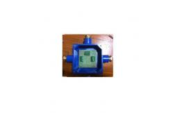 China Explosion-proof mine intrinsic safety circuit 3-ways junction box supplier