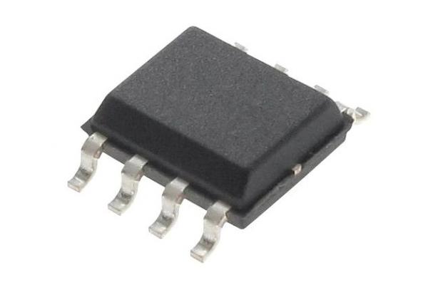 FAN7390MX
