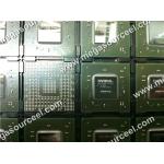 Computer IC Chips GF117-ES-B-A1 computer mainboard chips NVIDIA for sale