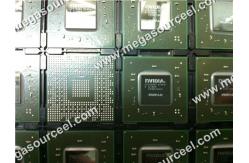 China Computer IC Chips GF119-ES-B-A1 computer mainboard chips NVIDIA supplier