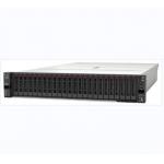 All Flash Lenovo Rack Server Array ThinkSystem DM5100F 7D3KCTO1WW for sale