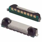 GP2W3270XP0F for sale