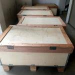 Solar Inverter Energy Storage Battery 5kw 10kw For Home Energy Storage System for sale