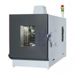 AC380V Benchtop Temperature Humidity Environmental Test Chamber for sale
