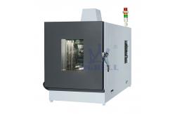 China AC380V Benchtop Temperature Humidity Environmental Test Chamber supplier