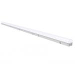 Versatile LED Linear Strip Light 8FT Adjustable Light Settings For Hospitals for sale