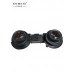 0.38 Inch VR Glasses Micro Display Module LCOS 1280*720 for sale