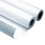 Eco Solvent Self Adhesive Paper Roll Photo Glossy for sale