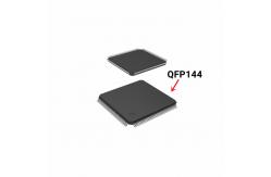 China LCMXO2-7000HC-6TG144C supplier