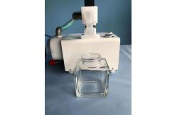 China Economic New Smart Manual Filling Machine For Viscous Honey supplier