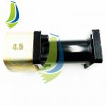 VOE14555660 14555660 Oil-Return Check Valve Assy For EC360B for sale