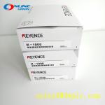 IX-1000 KEYENCE Sensor Amplifier Main unit for sale