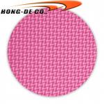 10pk 12 X 12 Interlocking Foam Mats