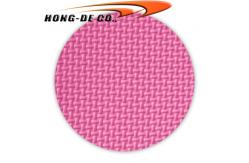 China 10pk 12 X 12 Interlocking Foam Mats supplier