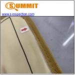 Puzzle Case Quality Inspection Services 50pc/Day BSCI Certificated