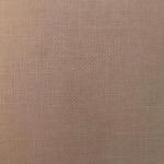 Lamitak Airlines First Class Lounge Micro Perforated Acoustic Panel Wall Absorber