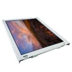 NL10276BC28-27E 14.1 inch 20 pins LCD Screen Display for NEC for sale