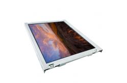 China NL10276BC28-27E 14.1 inch 20 pins LCD Screen Display for NEC supplier