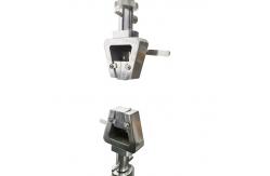 China Touch Screen Electronic Testing Machine Pull Press Strength Test Instrument supplier