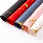 Amazon's best-selling flowers, bouquets, packaging paper, flower wrapping paper, materials for flower shops, gifts, and floral art for flower shops for sale