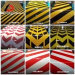 10mm-3000mm Width Pre Painted Galvanized Steel Sheet And Coils With Slit Edge
