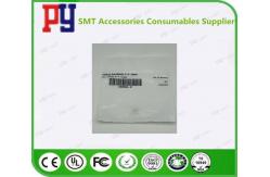 China Siemens 03020698-01, SEAL CUTTING / P+P MODULE Dichtung Schnittstelle / P+PModul, 1 supplier