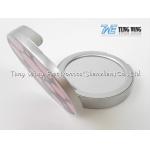 Pretty Beauty Lightweight Pocket Makeup Mirror With Custom Music