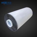 Repositionable Non Permanent Double Sided Tape For Poster 500mm Wide for sale
