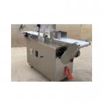 2022 Professional DR-1V Pizza Dough Roller Machine hot sale factory promotion price for sale