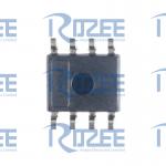 SN65HVD1050DR for sale