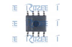 China SN65HVD1050DR supplier