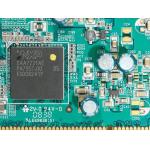 N-X-P TEA1755T Sound Board IC Passive Electronic Components Chip Module