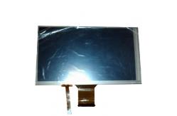 China original 6.5 inch tft touch screen A065VL01 V2 LCD Display supplier