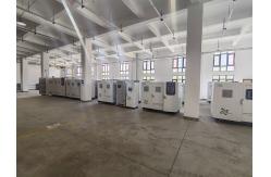 China Complete Hydrogen Generation System manufacturer