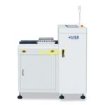 BN-M-TN SMT Line Machine Filter Cache Board Receiving All - In - One Machine for sale