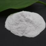 Manganese Sulphate Powder For Industrial Agricultural Mnso4 * H2o CAS NO.10034-96-5 for sale