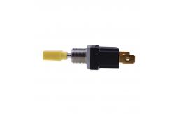China Toggle Switch 4360328 1001155045 For JLG T350 460SJ 660SJ 1532E2 1532E3 1932E2 supplier
