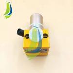139-3990 Main Pump Solenoid Valve For E320B Excavator Parts for sale