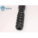 H35 Top Hammer Drill Pipe  Drifting Use 600-6059mm for sale