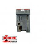1SAP121000R0071 1SAP121000R0071   ABB  One Year Warranty PLC Module