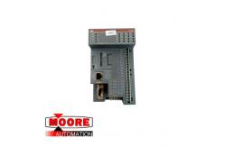China 1SAP121000R0071 1SAP121000R0071   ABB  One Year Warranty PLC Module supplier
