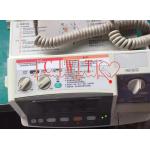 Nihon Kohden TEC-7631C Defibrillator Shock The Heart Machine Repair