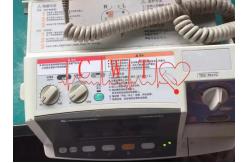 China Nihon Kohden TEC-7631C Defibrillator Shock The Heart Machine Repair supplier