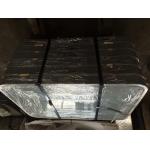 Steel Frame Rectangular Marine Windows Round Angle CCS BV LR Certification