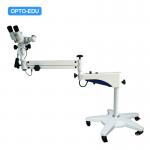 A43.1901 Digital Video Colposcope Universal Stand for sale