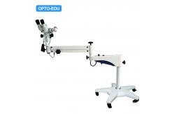 China A43.1901 Digital Video Colposcope Universal Stand supplier