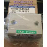N510015455AA Cylinder CKD SSD-L-16-15-N for sale